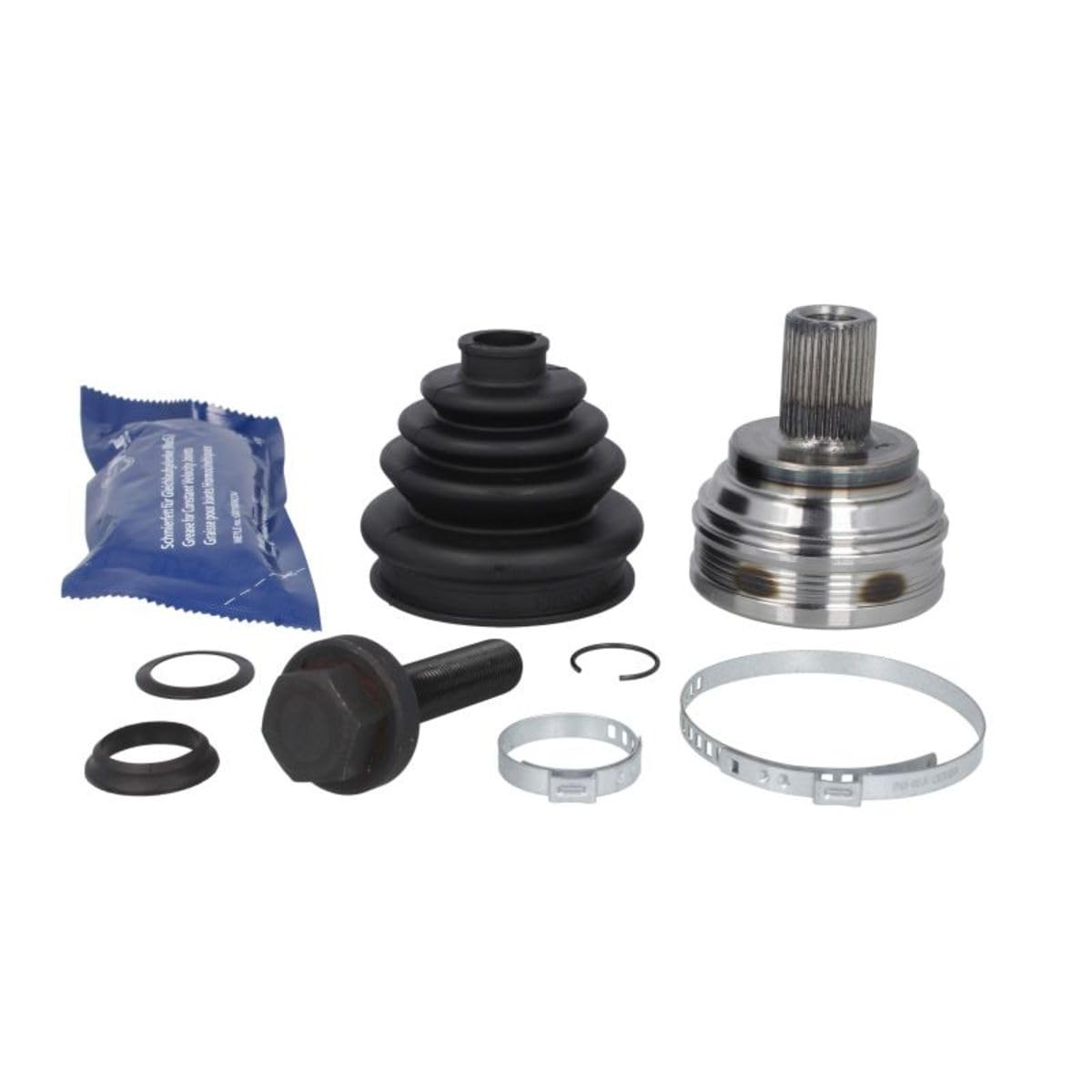Meyle DUPLIKAT 100 498 0196 GELENKSATZ SEAT Meyle DUPLIKAT 100 498 0196 GELENKSATZ SEAT von Meyle