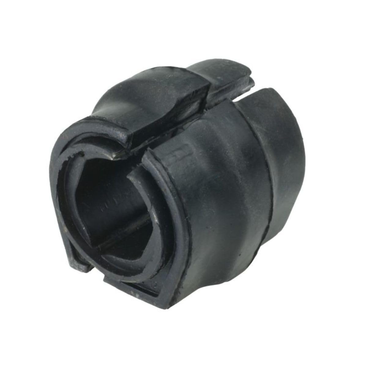 Meyle DUPLIKAT 11-14 615 0018 STABI-LAGER VA CITROEN Meyle DUPLIKAT 11-14 615 0018 STABI-LAGER VA CITROEN von Meyle