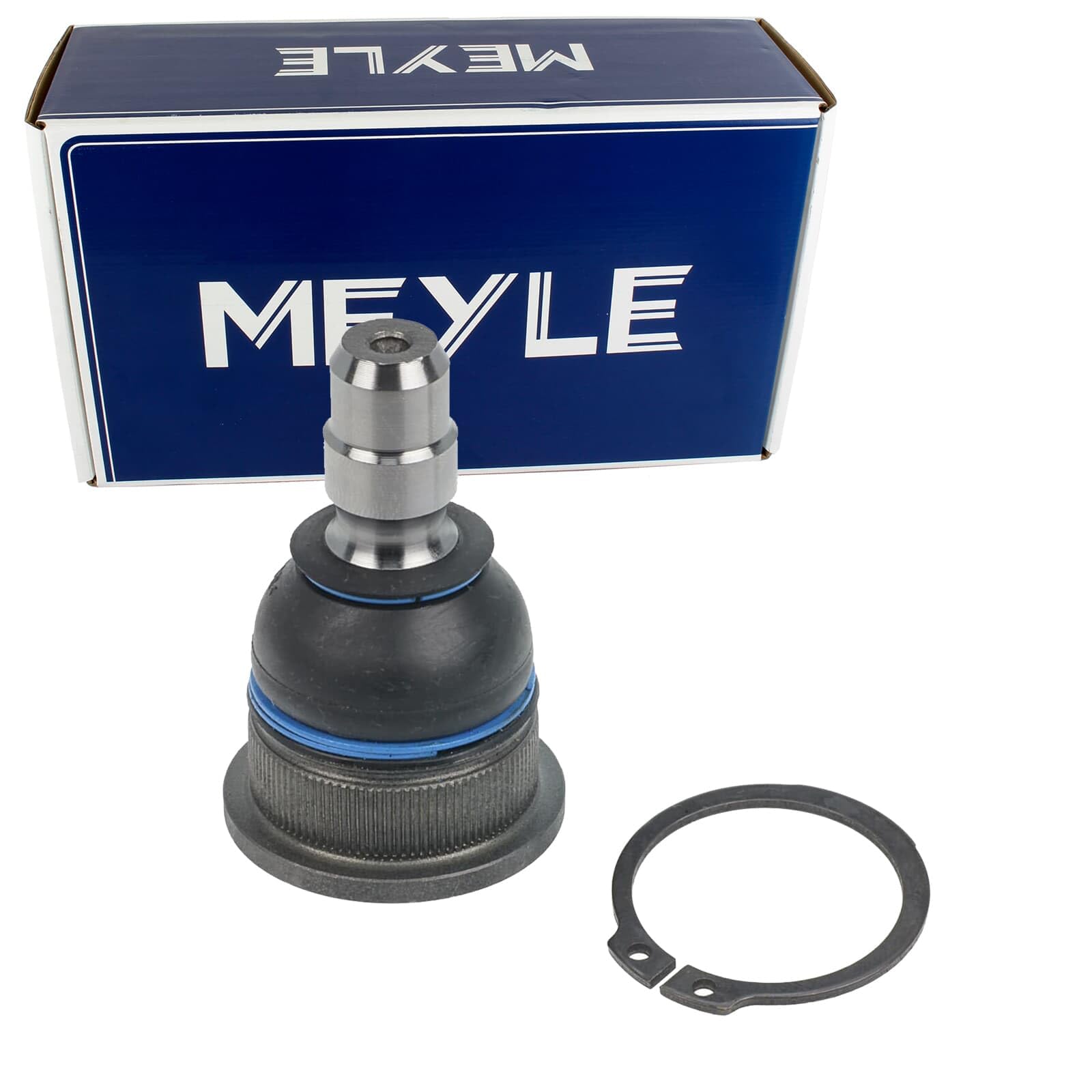Meyle DUPLIKAT 216 010 0012 Rotula VA FIAT Meyle DUPLIKAT 216 010 0012 Rotula VA FIAT von Meyle