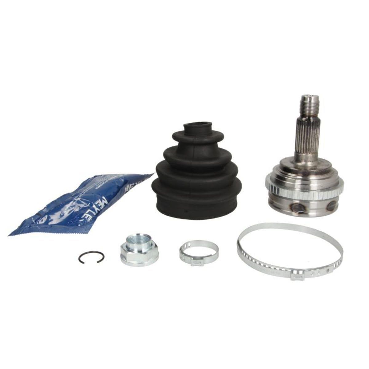 Meyle DUPLIKAT 31-14 498 0025 GELENKSATZ HOND CIVIC VIII Meyle DUPLIKAT 31-14 498 0025 GELENKSATZ HOND CIVIC VIII von Meyle