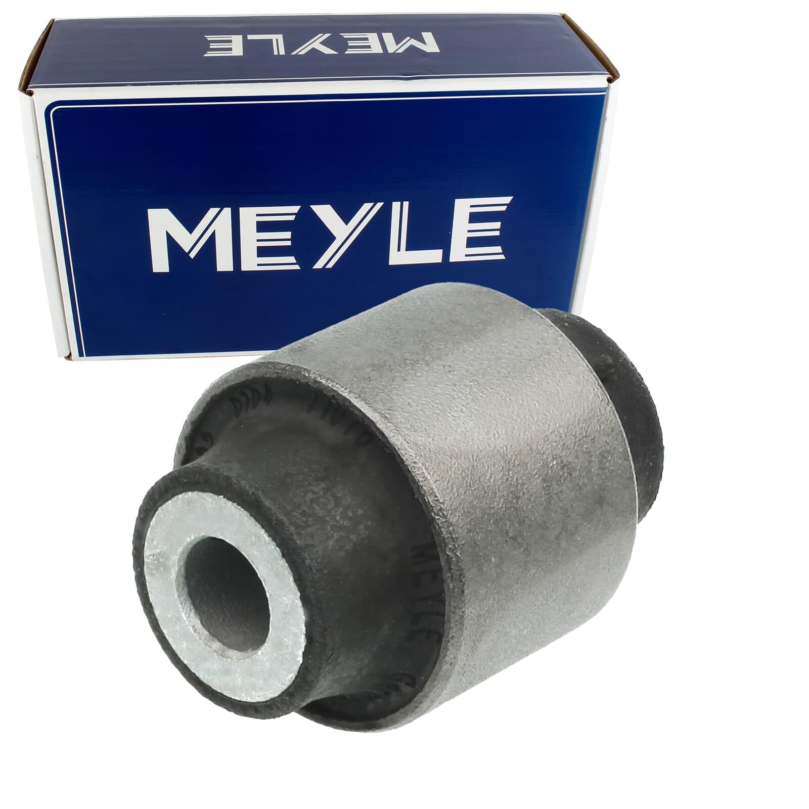 Meyle DUPLIKAT 31-14 610 0002 QUERLENKERBUCHSE VA HOND Meyle DUPLIKAT 31-14 610 0002 QUERLENKERBUCHSE VA HOND von Meyle