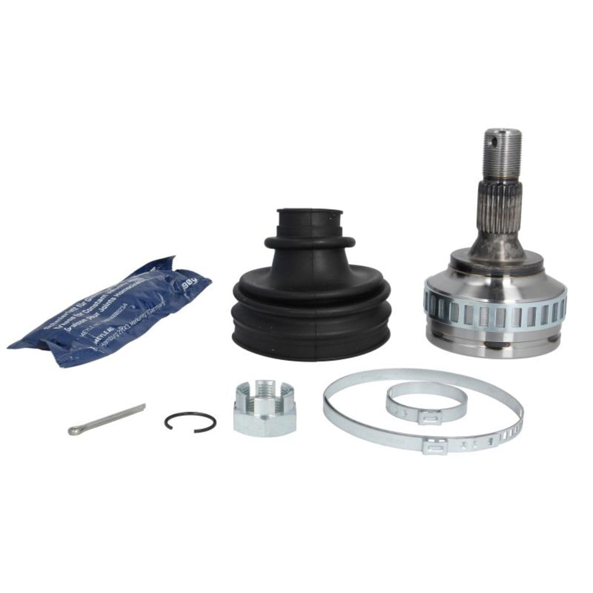 Meyle DUPLIKAT 40-14 498 0027 GELENKSATZ CITROEN Meyle DUPLIKAT 40-14 498 0027 GELENKSATZ CITROEN von Meyle