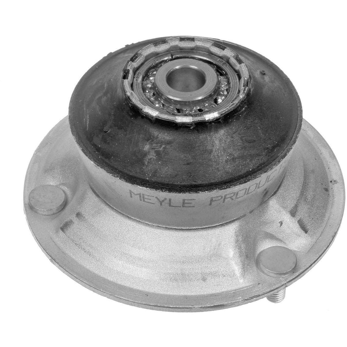 Meyle 300 313 3601 Domlager / Federbeinstützlager Vorne, Schwarz Meyle 300 313 3601 Domlager / Federbeinstützlager Vorne, Schwarz von Meyle
