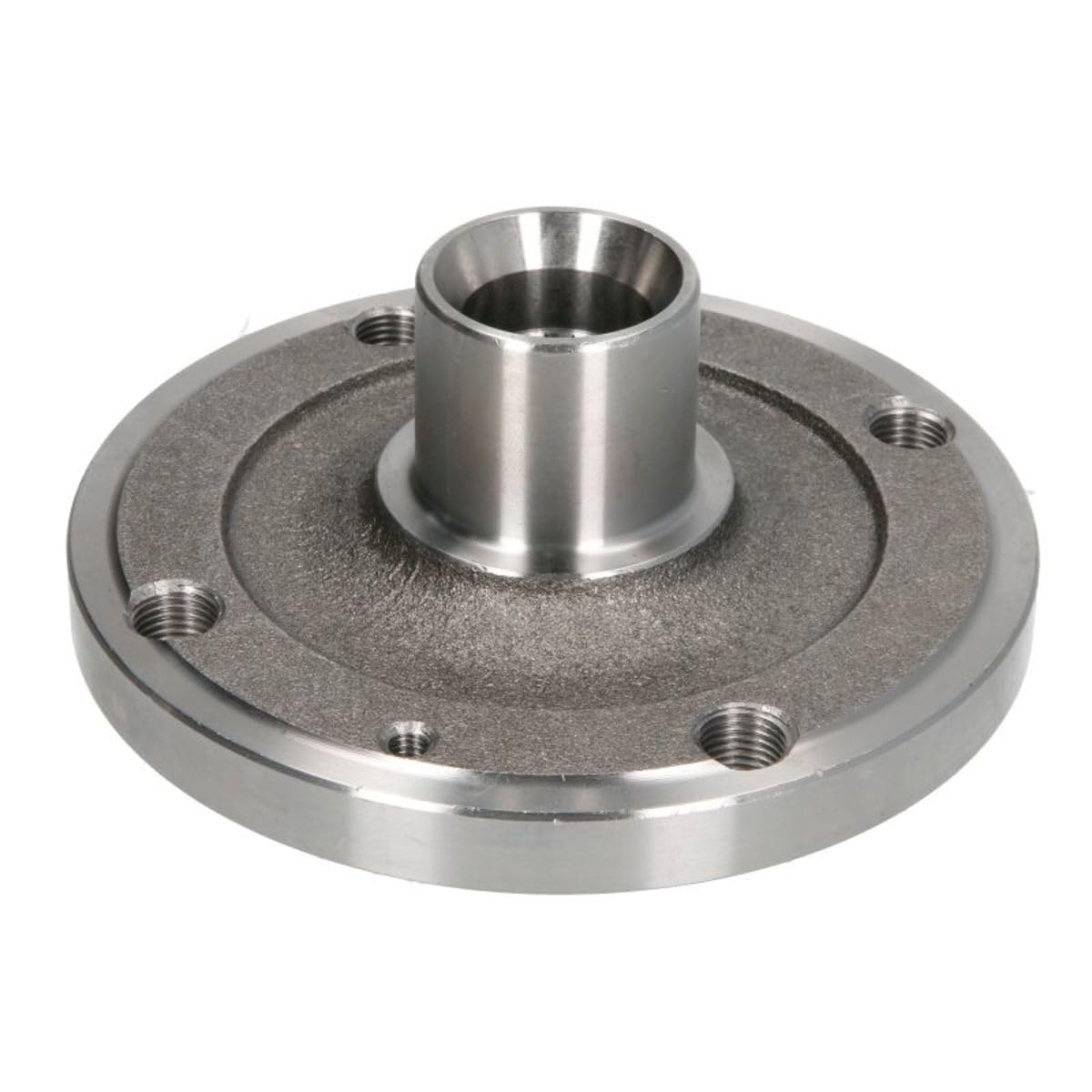 Meyle - Duplikat 11 - 14 652 0003 Radnabe VA Citroen Meyle - Duplikat 11 - 14 652 0003 Radnabe VA Citroen von Meyle