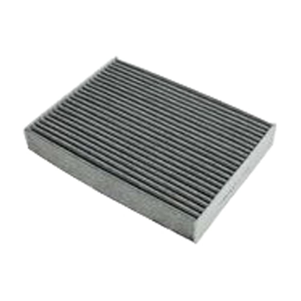 Meyle Filter, Innenraumluft Meyle-Pd: Advanced Performance And Design. 31-12 326 0008/PD von Meyle