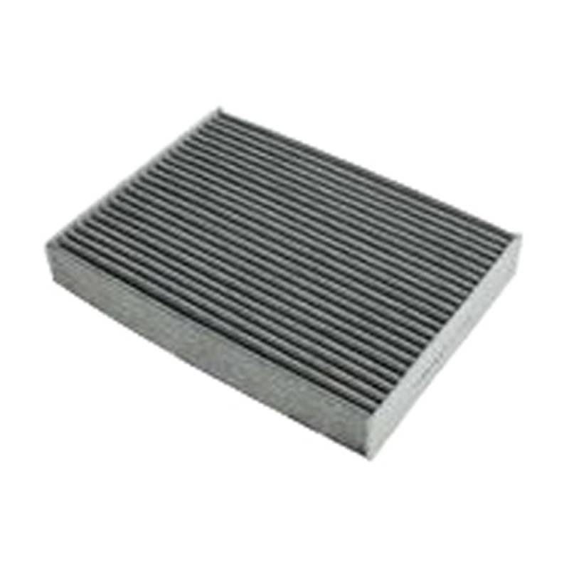 Meyle Filter, Innenraumluft Meyle-Pd: Advanced Performance And Design. 31-12 326 0008/PD von Meyle