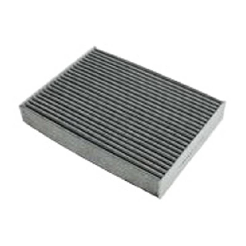Meyle Filter Innenraumluft 112 324 0021 von Meyle