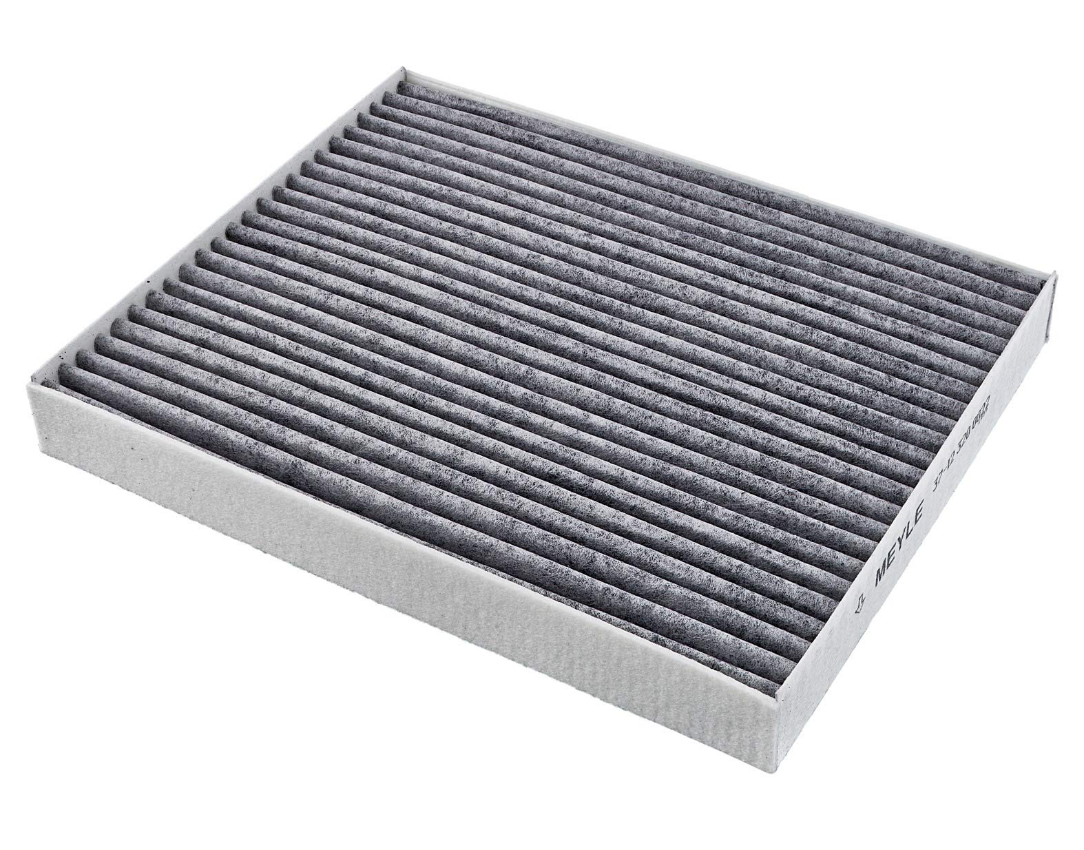 MEYLE Filter, Innenraumluft MEYLE Filter, Innenraumluft von Meyle