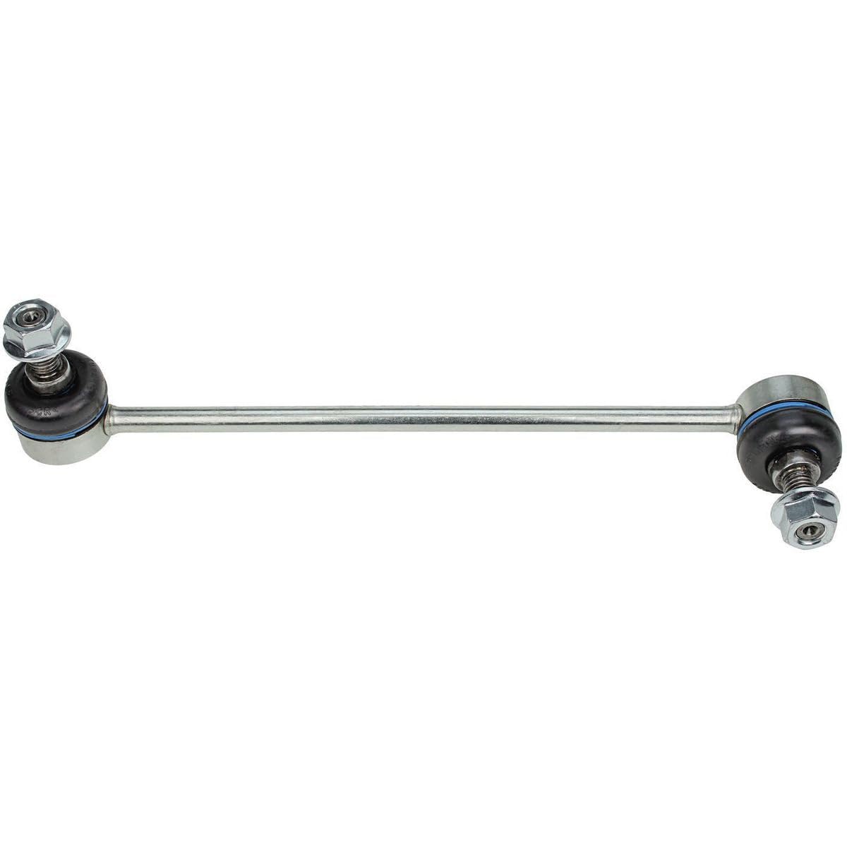 Meyle HD - 016 060 0005/HD - verstärkte Koppelstange VA - Mercedes Benz Meyle HD - 016 060 0005/HD - verstärkte Koppelstange VA - Mercedes Benz von Meyle