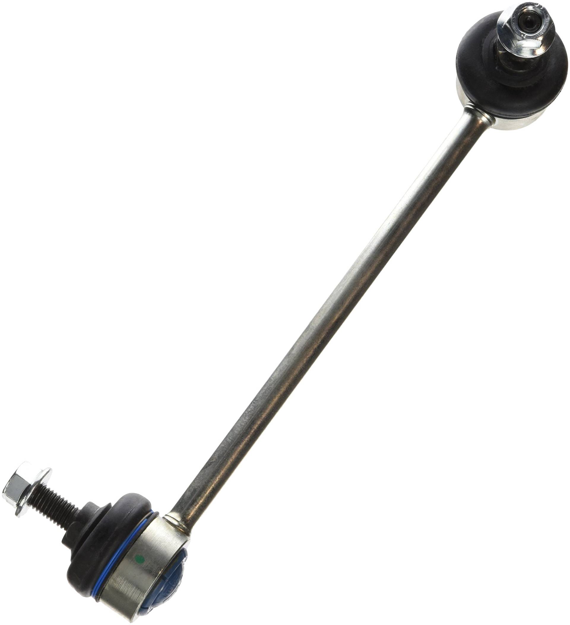 Meyle HD - 016 060 0040/HD - verstärkte Koppelstange VA - Smart Meyle HD - 016 060 0040/HD - verstärkte Koppelstange VA - Smart von Meyle