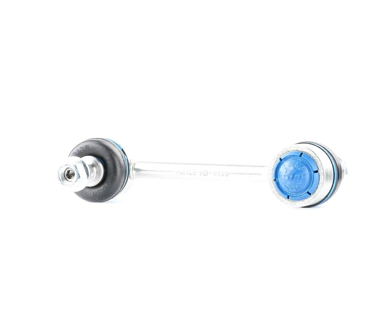 Meyle HD - 15-16 060 0001/HD - verstärkte Koppelstange - Alfa Romeo Meyle HD - 15-16 060 0001/HD - verstärkte Koppelstange - Alfa Romeo von Meyle