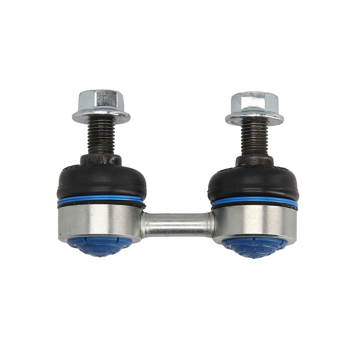 Meyle HD - 316 060 0008/HD - verstärkte Koppelstange HA - BMW X5 E53 Meyle HD - 316 060 0008/HD - verstärkte Koppelstange HA - BMW X5 E53 von Meyle