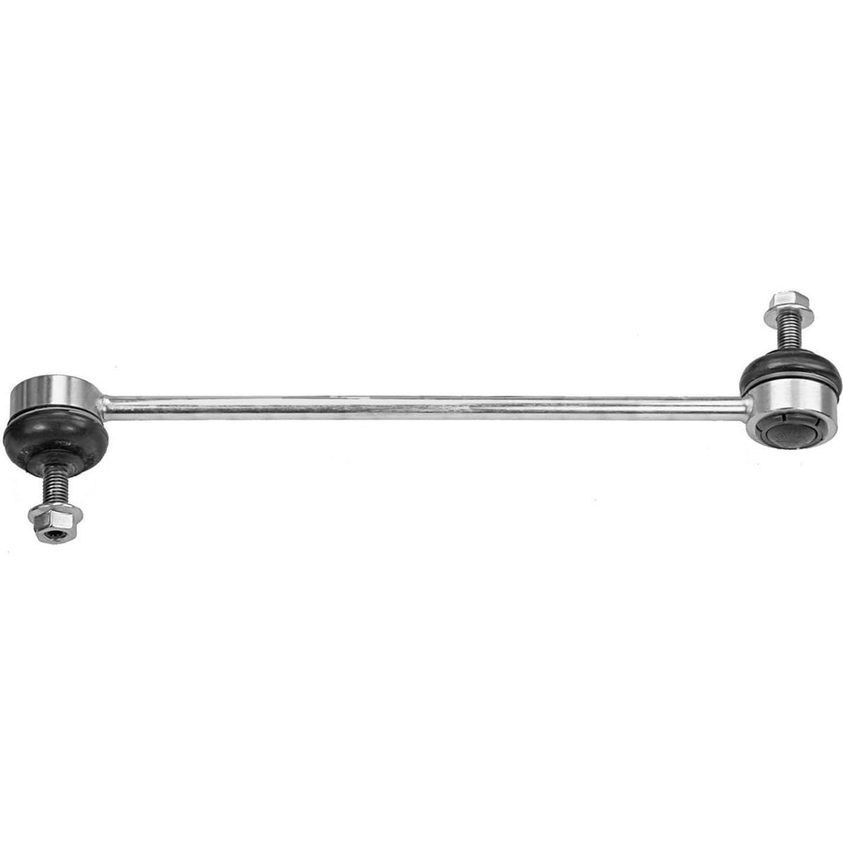 Meyle HD - 316 060 0022/HD - verstärkte Koppelstange VA - Mini R50 R53 R52 R56 R57 R55 Meyle HD - 316 060 0022/HD - verstärkte Koppelstange VA - Mini R50 R53 R52 R56 R57 R55 von Meyle