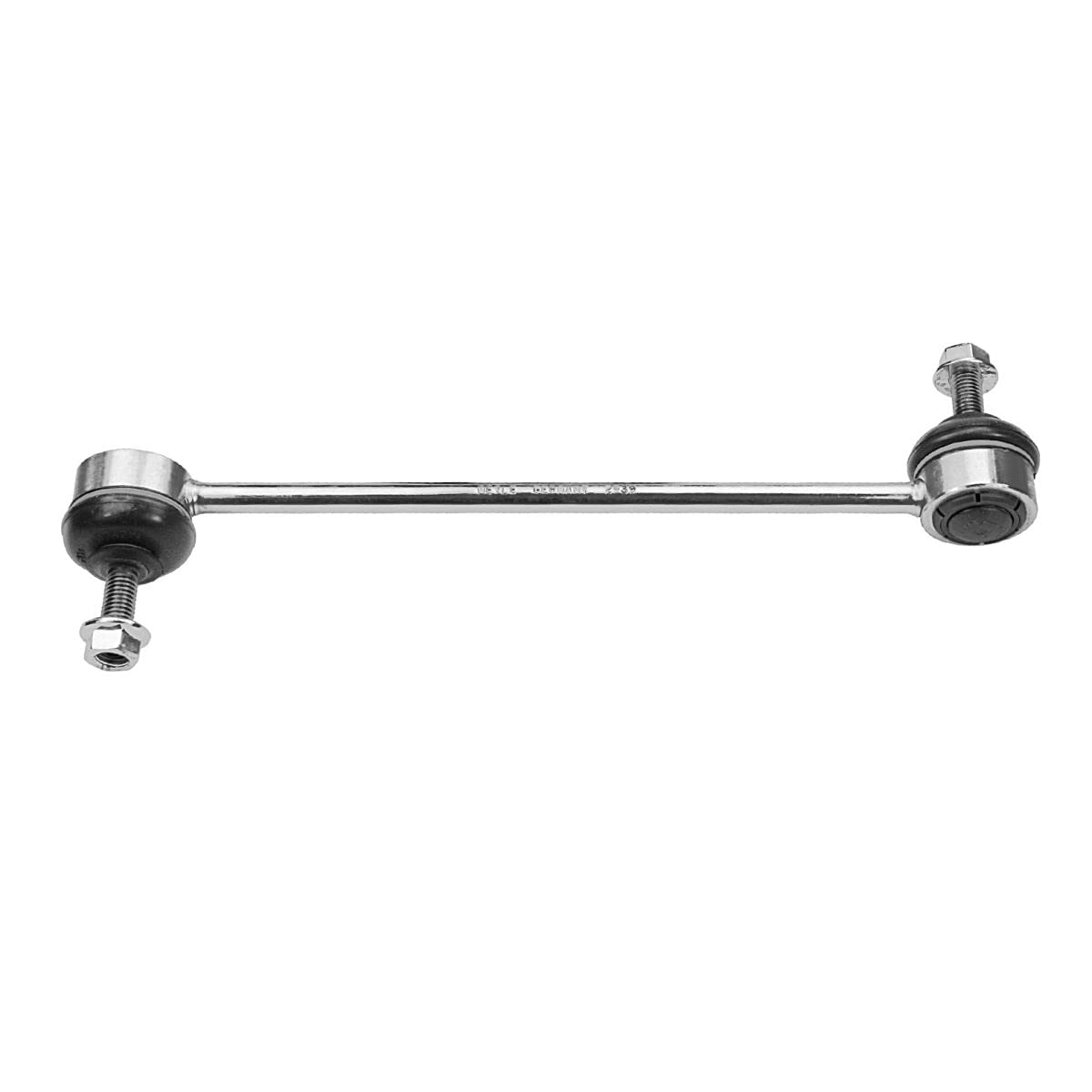Meyle HD - 35-16 060 0015/HD - verstärkte Koppelstange - Mazda/Daewoo Meyle HD - 35-16 060 0015/HD - verstärkte Koppelstange - Mazda/Daewoo von Meyle