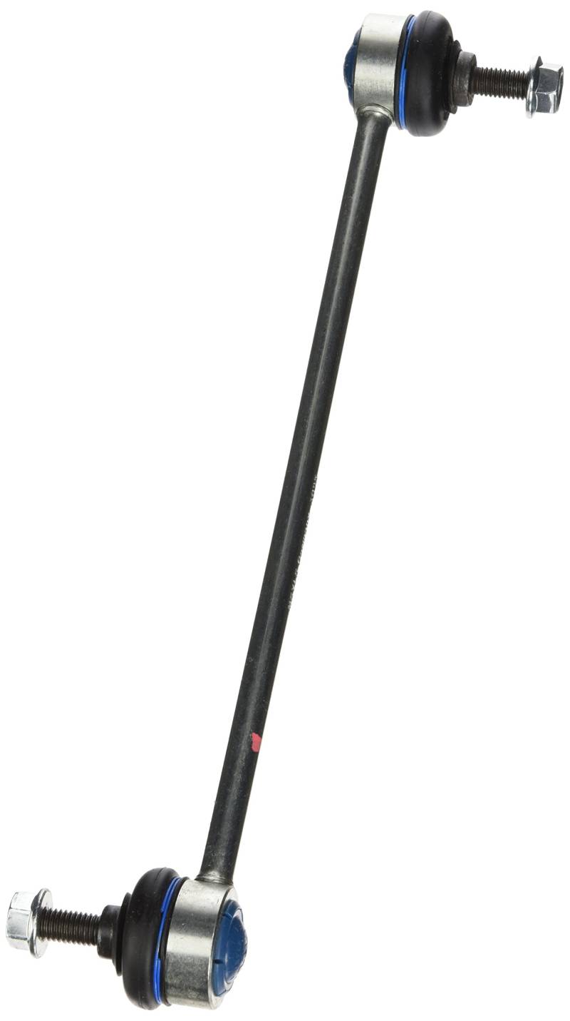 Meyle HD - 516 060 0000/HD - verstärkte Koppelstange - Dacia/Volvo von Meyle