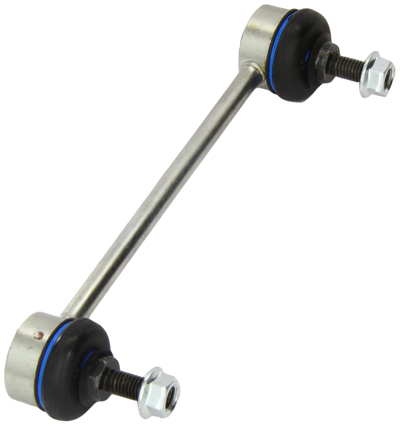 Meyle HD - 516 060 0014/HD - verstärkte Koppelstange - Volvo S40 I V40 I/Mitsubishi Charisma Meyle HD - 516 060 0014/HD - verstärkte Koppelstange - Volvo S40 I V40 I/Mitsubishi Charisma von Meyle