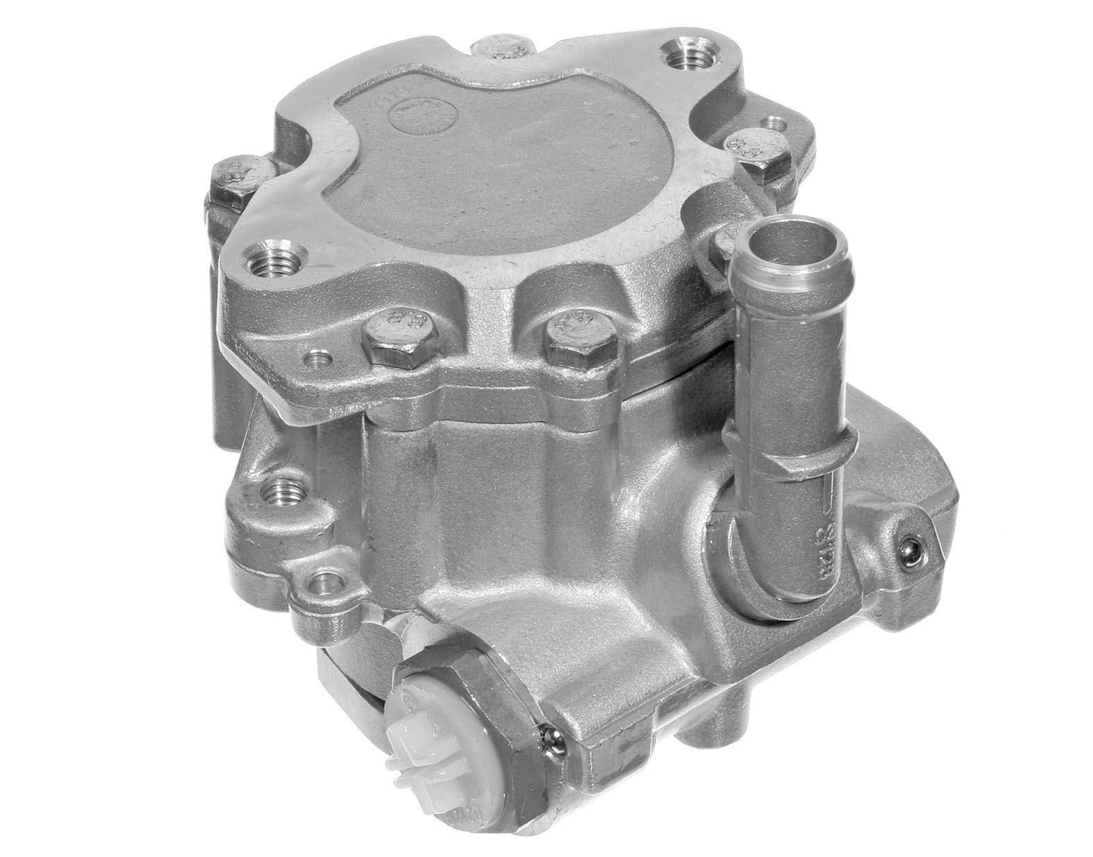 Meyle Hydraulikpumpe, Lenksystem Meyle Hydraulikpumpe, Lenksystem von Meyle