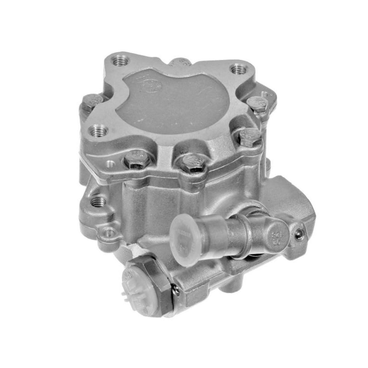 Meyle Hydraulikpumpe, Lenksystem Meyle Hydraulikpumpe, Lenksystem von Meyle