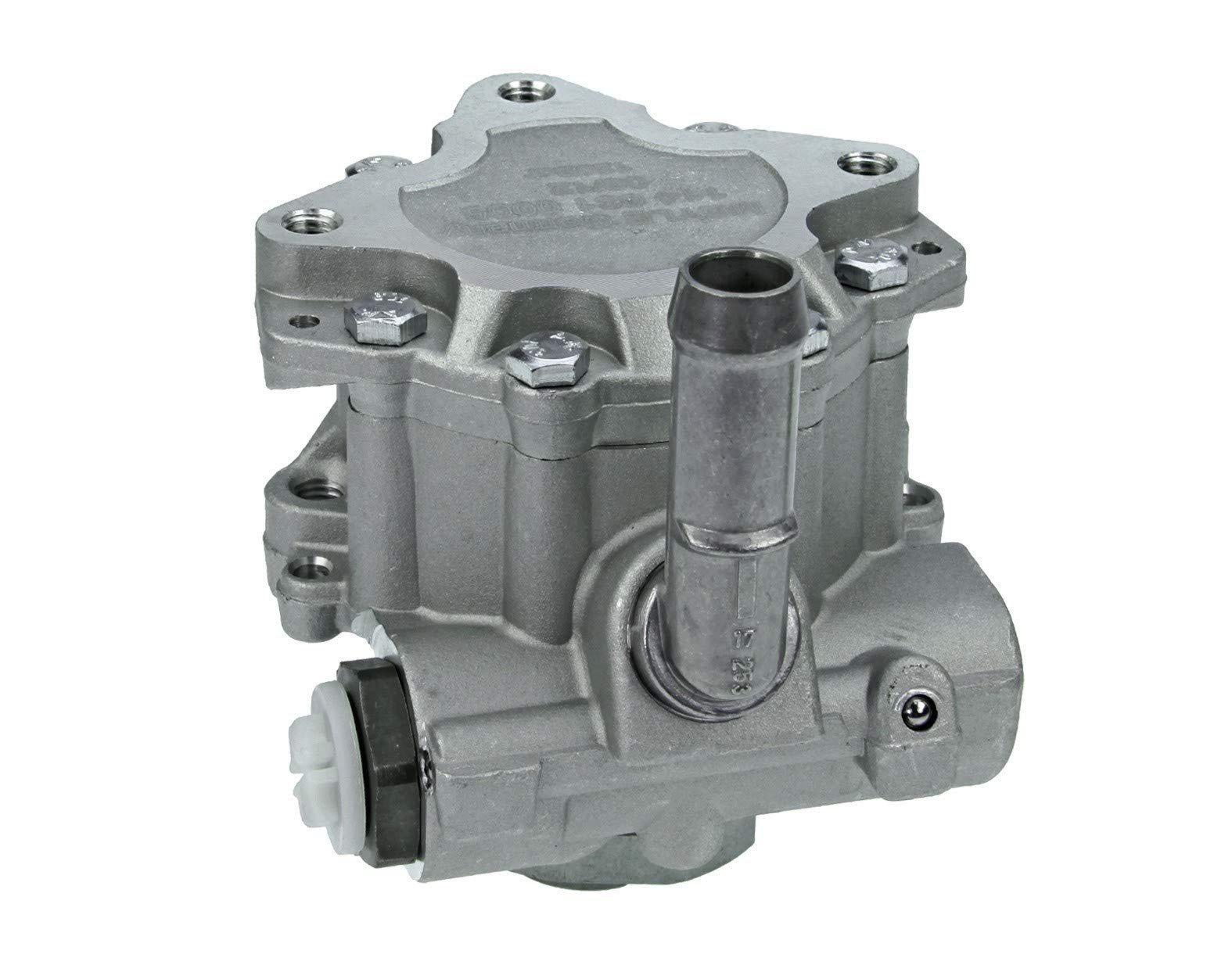Meyle Hydraulikpumpe, Lenksystem Meyle Hydraulikpumpe, Lenksystem von Meyle