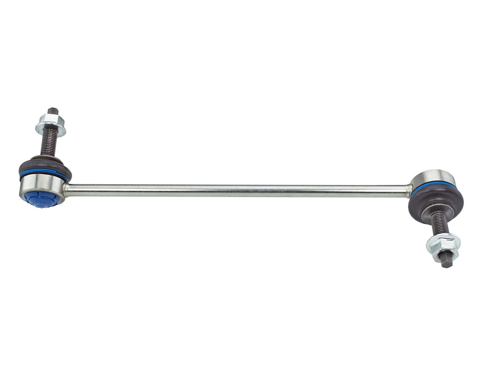 MEYLE Stange/Strebe, Stabilisator MEYLE Stange/Strebe, Stabilisator von Meyle
