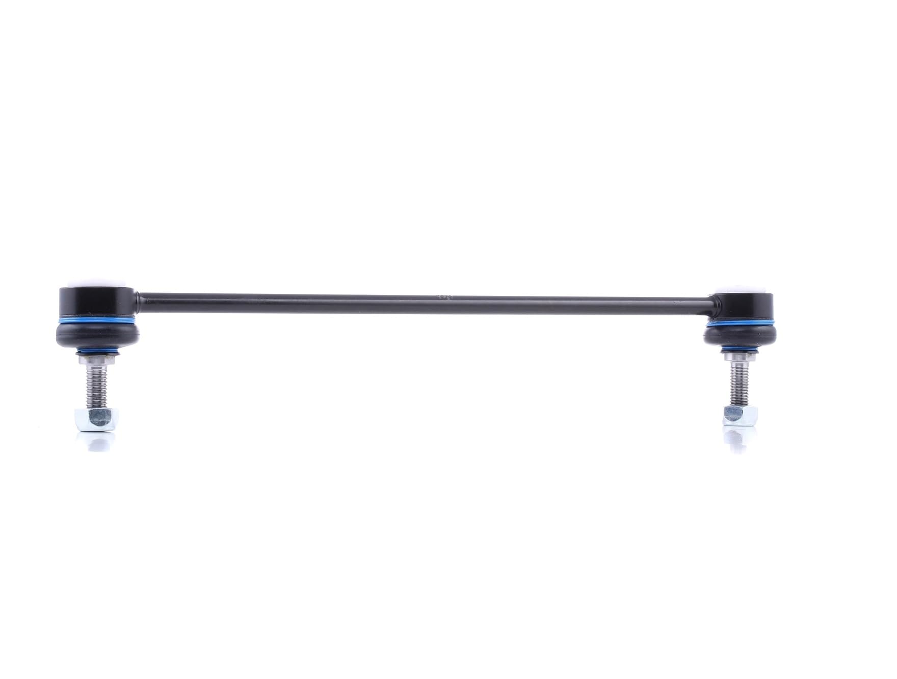 MEYLE Stange/Strebe, Stabilisator MEYLE Stange/Strebe, Stabilisator von Meyle