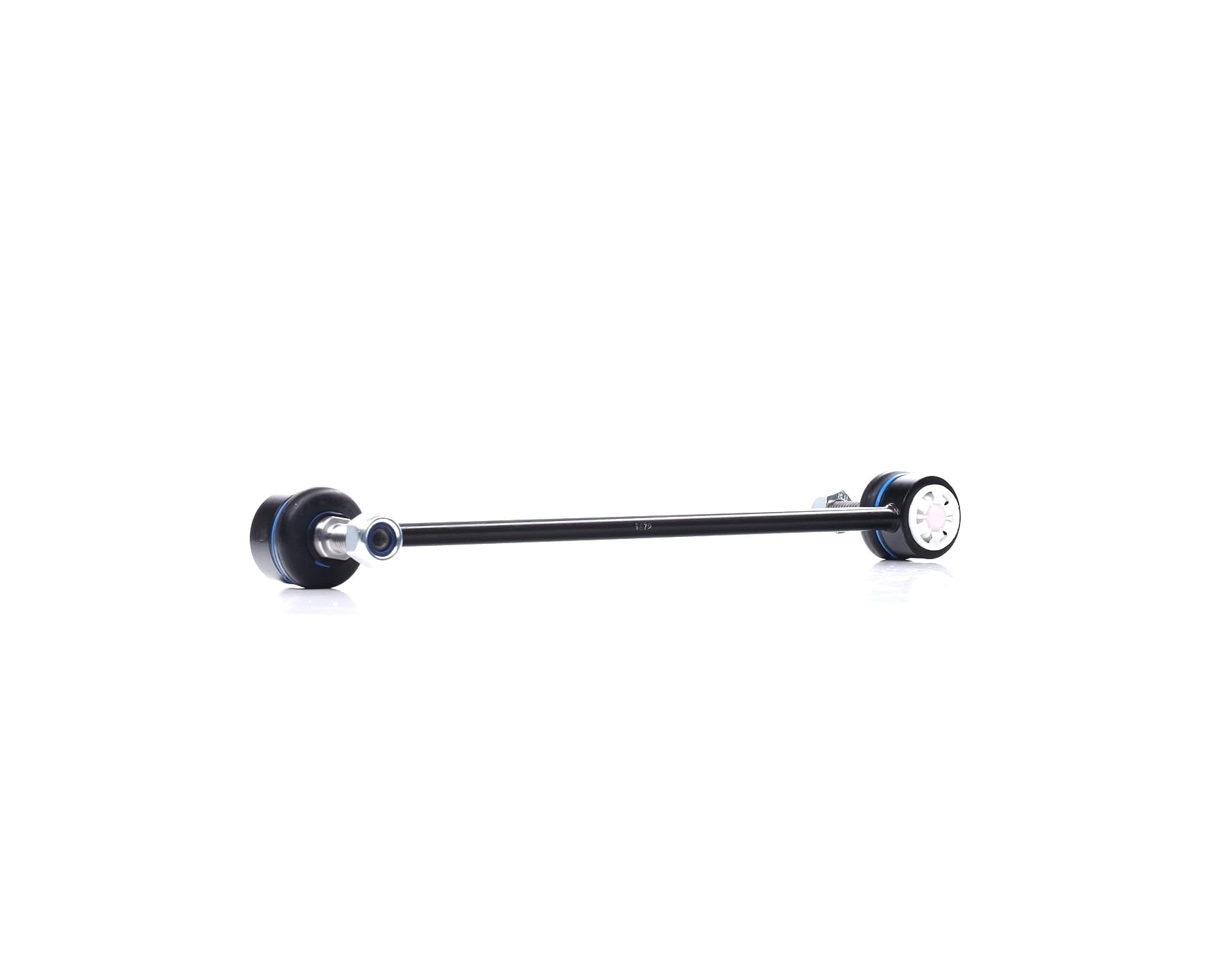 MEYLE Stange/Strebe, Stabilisator MEYLE Stange/Strebe, Stabilisator von Meyle