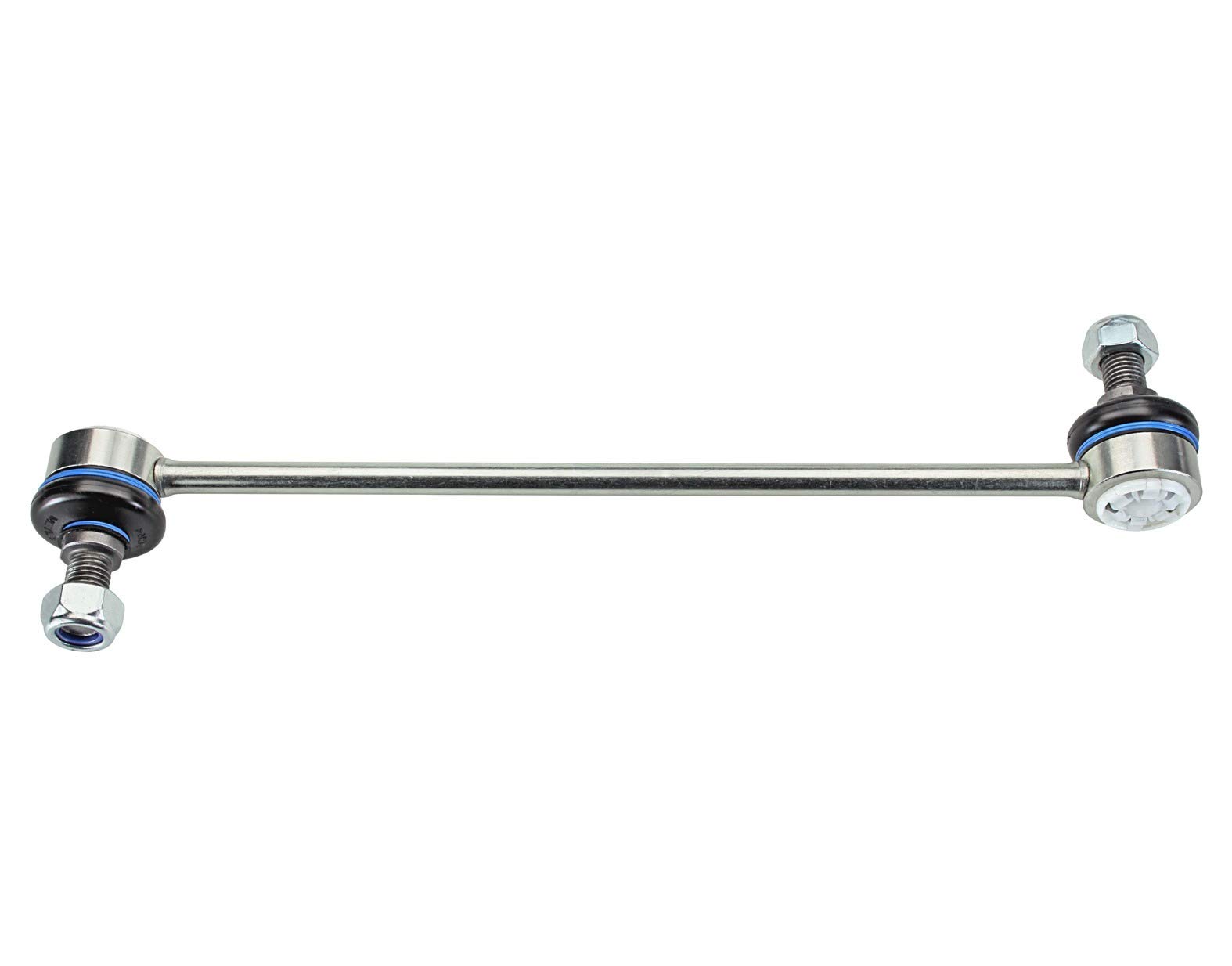 Stange/Strebe, Stabilisator MEYLE-ORIGINAL: True to OE. Vorne Rechts von Meyle mit Schlüsselansatz (30-16 060 0080) Stange/Strebe Radaufhängung Koppelstange Stange/Strebe, Stabilisator MEYLE-ORIGINAL: True to OE. Vorne Rechts von Meyle mit Schlüsselansatz (30-16 060 0080) Stange/Strebe Radaufhängung Koppelstange von Meyle