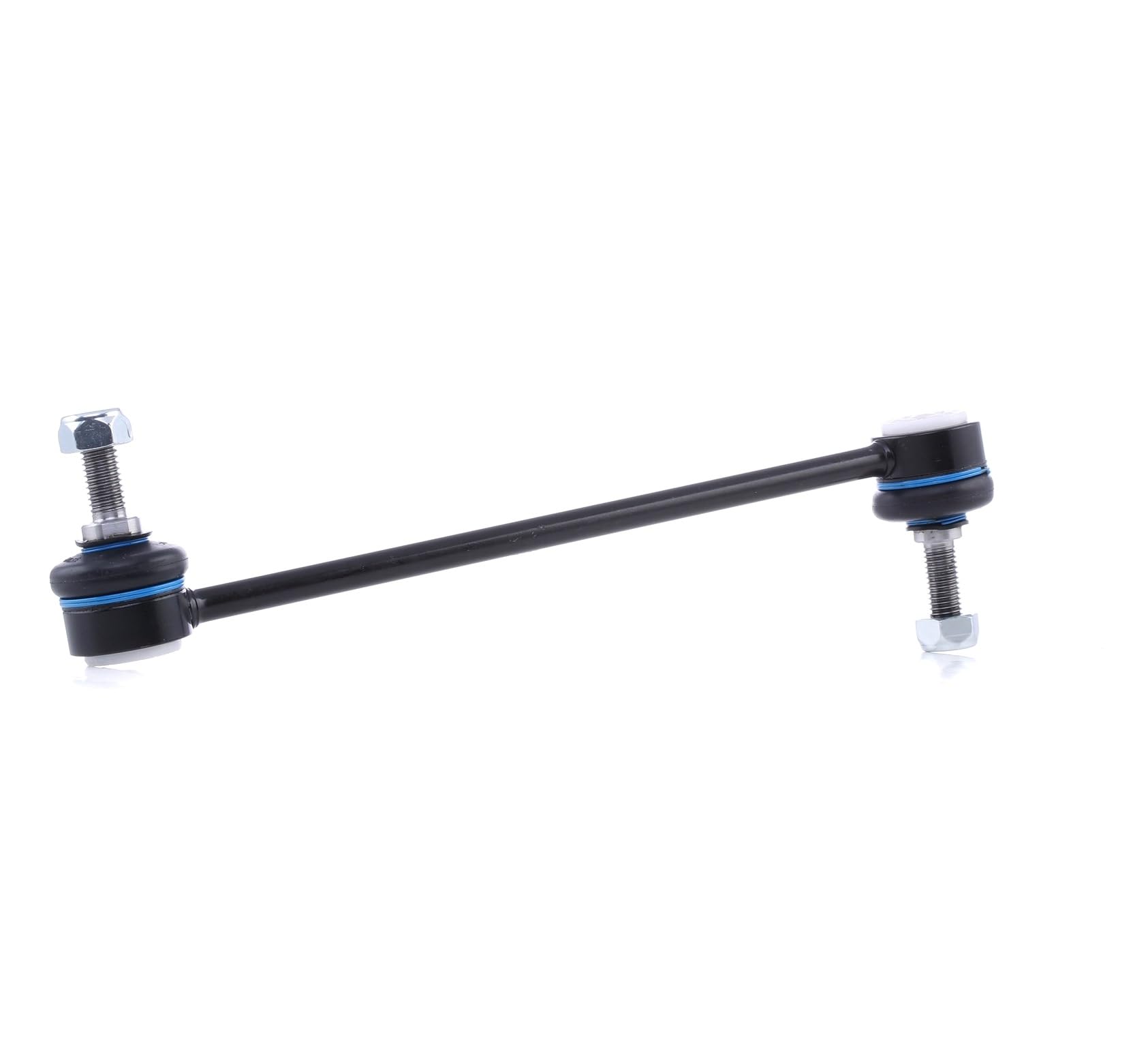 MEYLE Stange/Strebe, Stabilisator MEYLE Stange/Strebe, Stabilisator von Meyle
