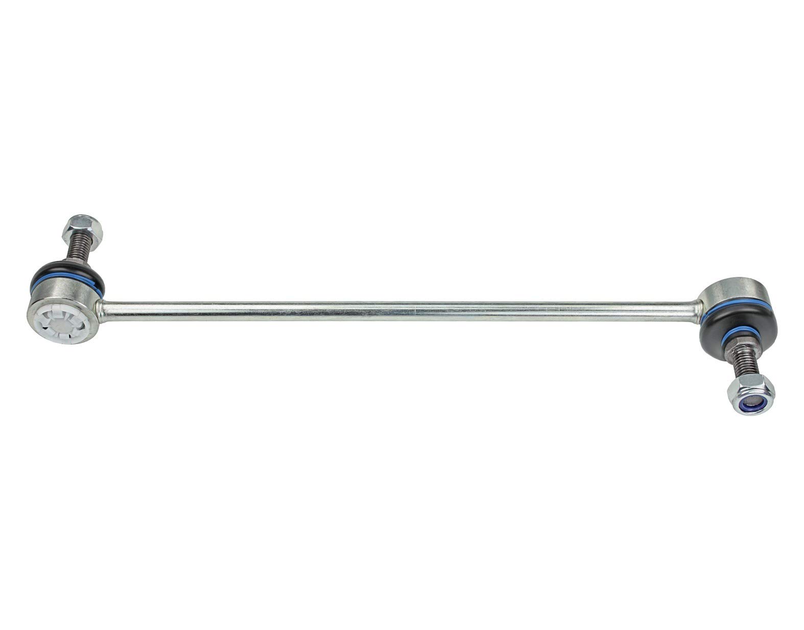 MEYLE Stange/Strebe, Stabilisator MEYLE Stange/Strebe, Stabilisator von Meyle