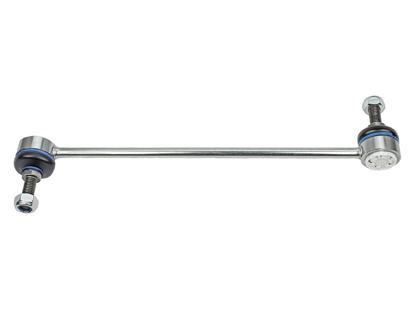 MEYLE Stange/Strebe, Stabilisator MEYLE Stange/Strebe, Stabilisator von Meyle