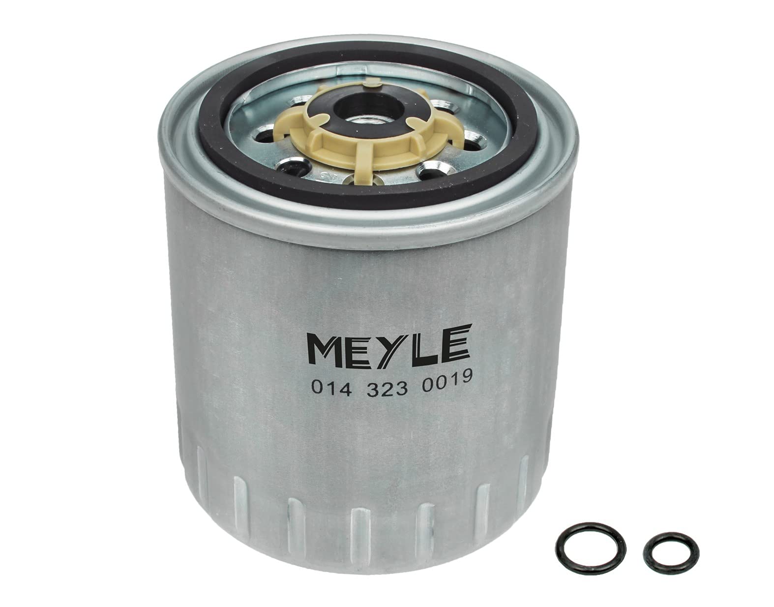 Meyle Kraftstofffilter 014 323 0019 von Meyle