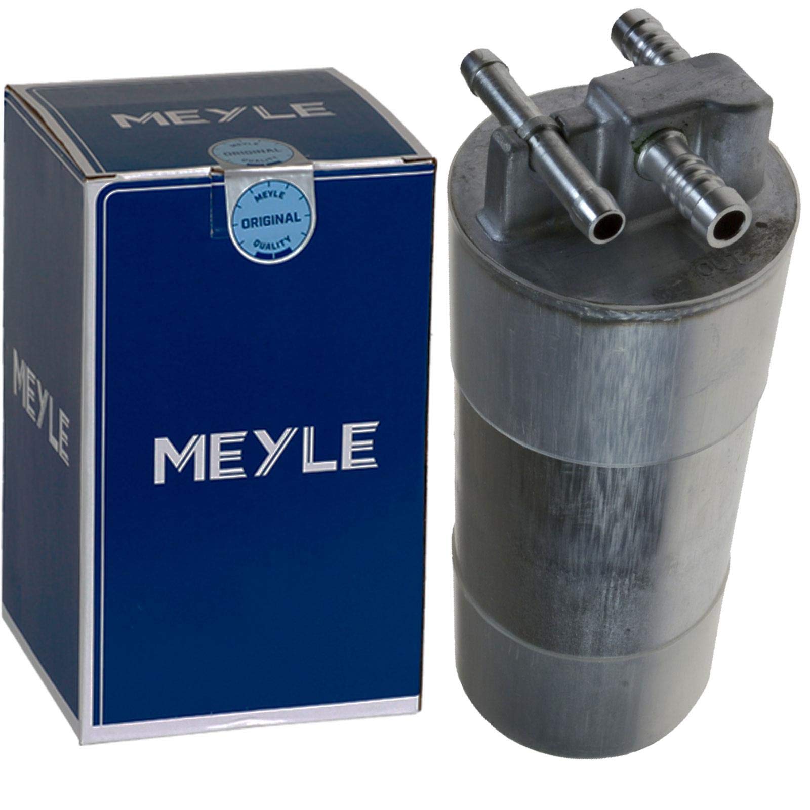 MEYLE Kraftstofffilter von Meyle