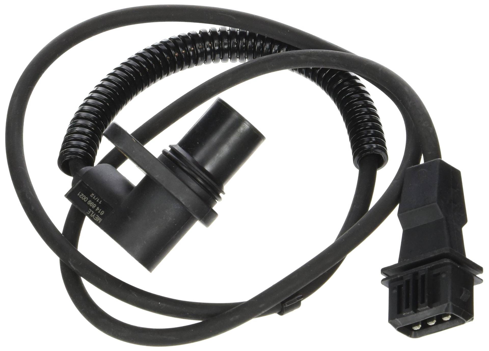 Meyle Kurbel Position Sensor für Herstellung Meyle Kurbel Position Sensor für Herstellung von Meyle