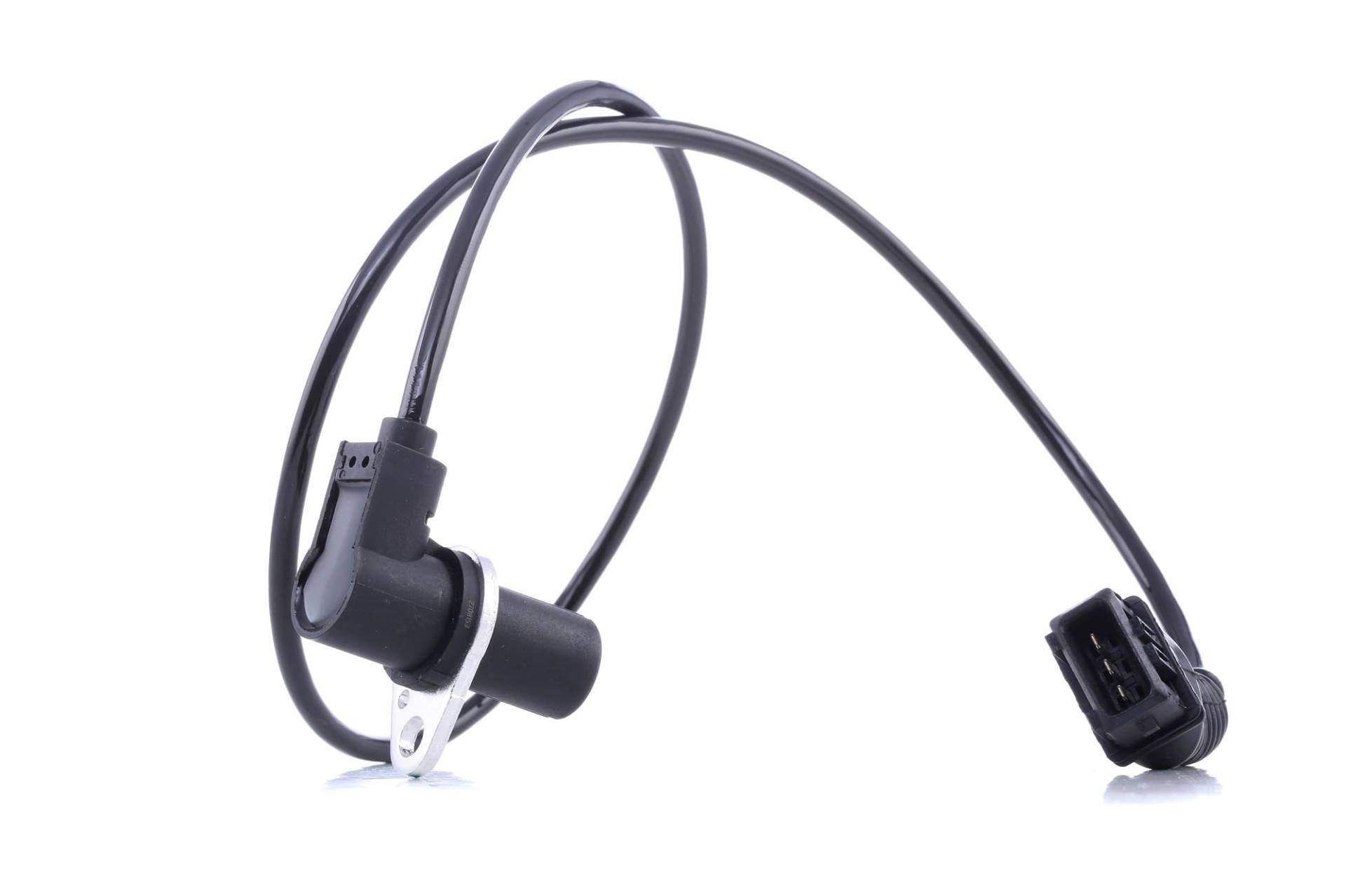 Meyle Kurbel Position Sensor für Herstellung Meyle Kurbel Position Sensor für Herstellung von Meyle