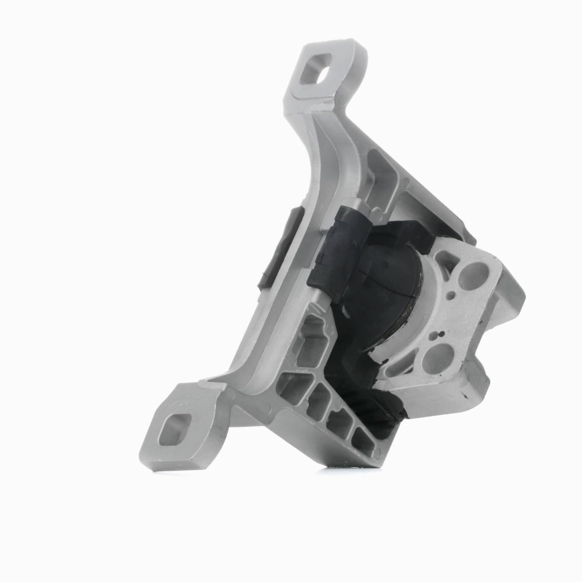 Meyle LAGERUNG, Motor Meyle LAGERUNG, Motor von Meyle