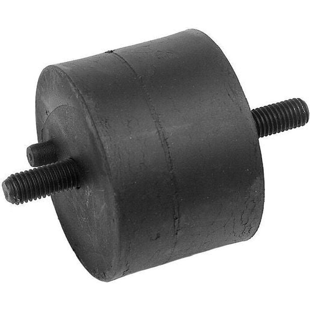 Meyle LAGERUNG, Motor Meyle LAGERUNG, Motor von Meyle