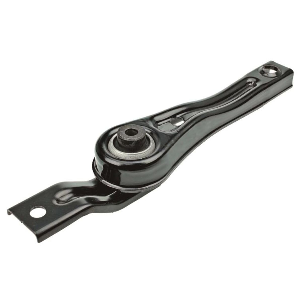 Meyle LAGERUNG, Motor Meyle LAGERUNG, Motor von Meyle