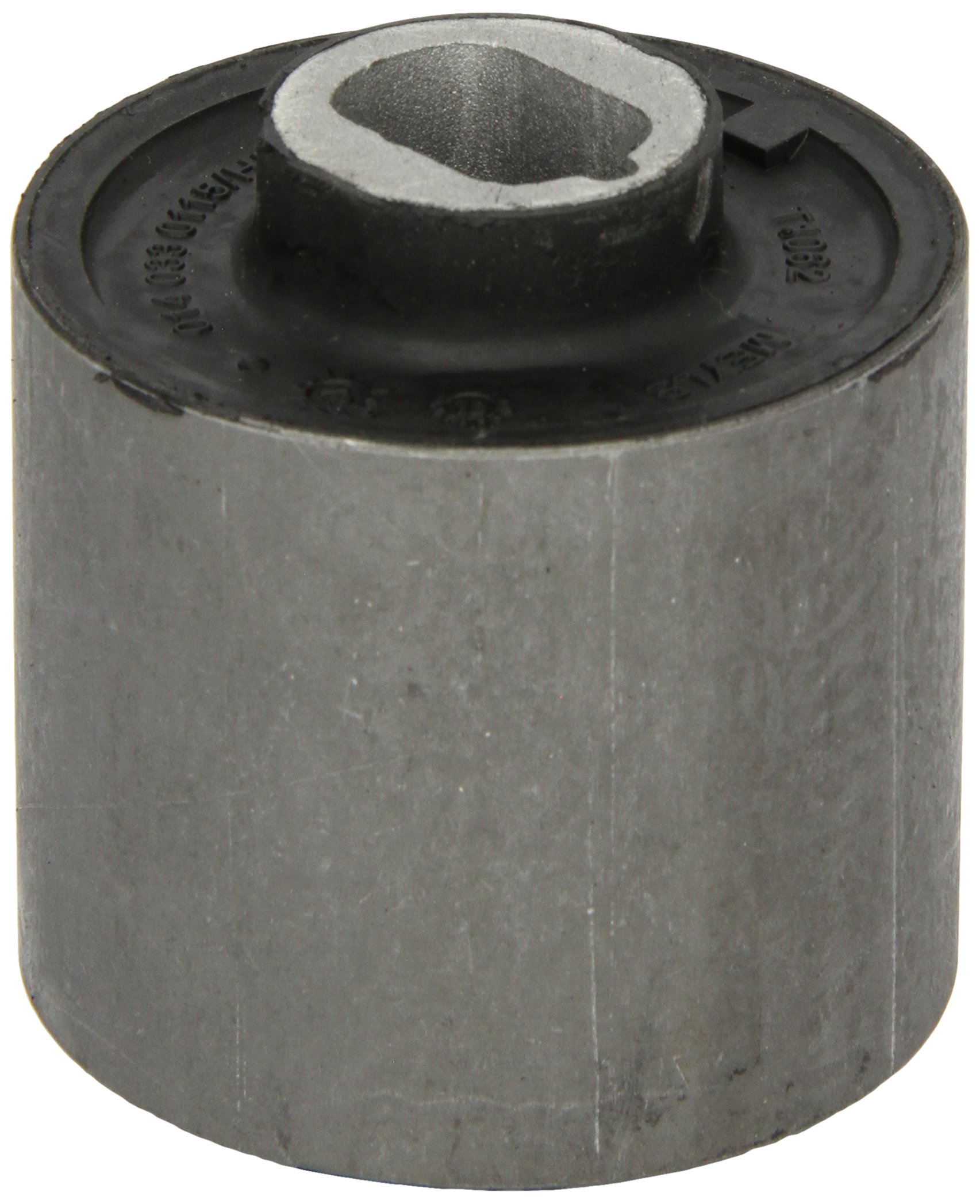 MEYLE Lagerbuchse, Querlenker 05.12 von Meyle