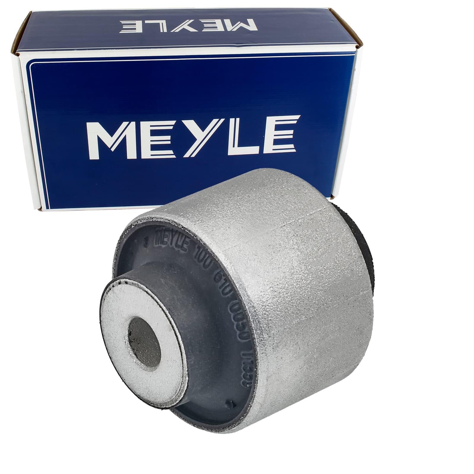 MEYLE Lagerbuchse, Querlenker von Meyle