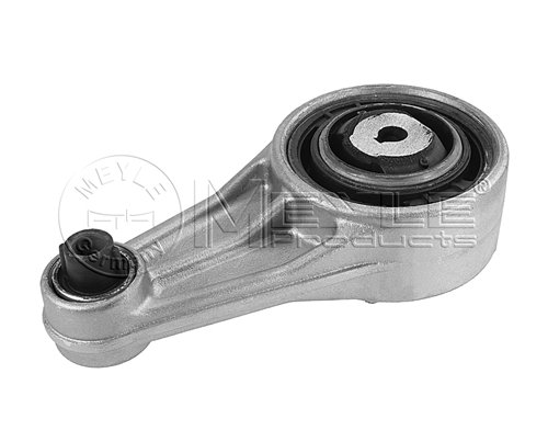 Meyle Lagerung, Motor 16 – 14 030 0010 von Meyle