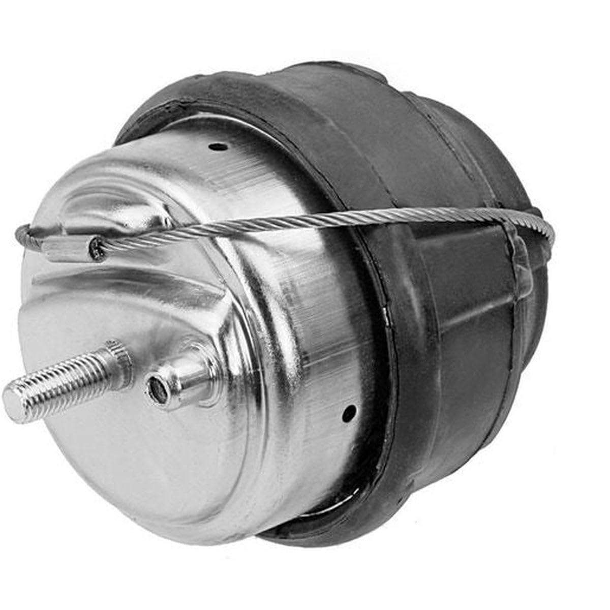 Meyle Lagerung, Motor 514 030 0012 Meyle Lagerung, Motor 514 030 0012 von Meyle