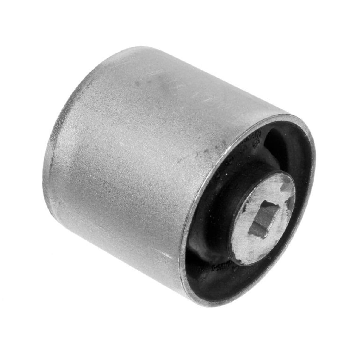 Meyle Lagerung, Motor Original Quality, Art.-Nr. 814 757 0001 Meyle Lagerung, Motor Original Quality, Art.-Nr. 814 757 0001 von Meyle