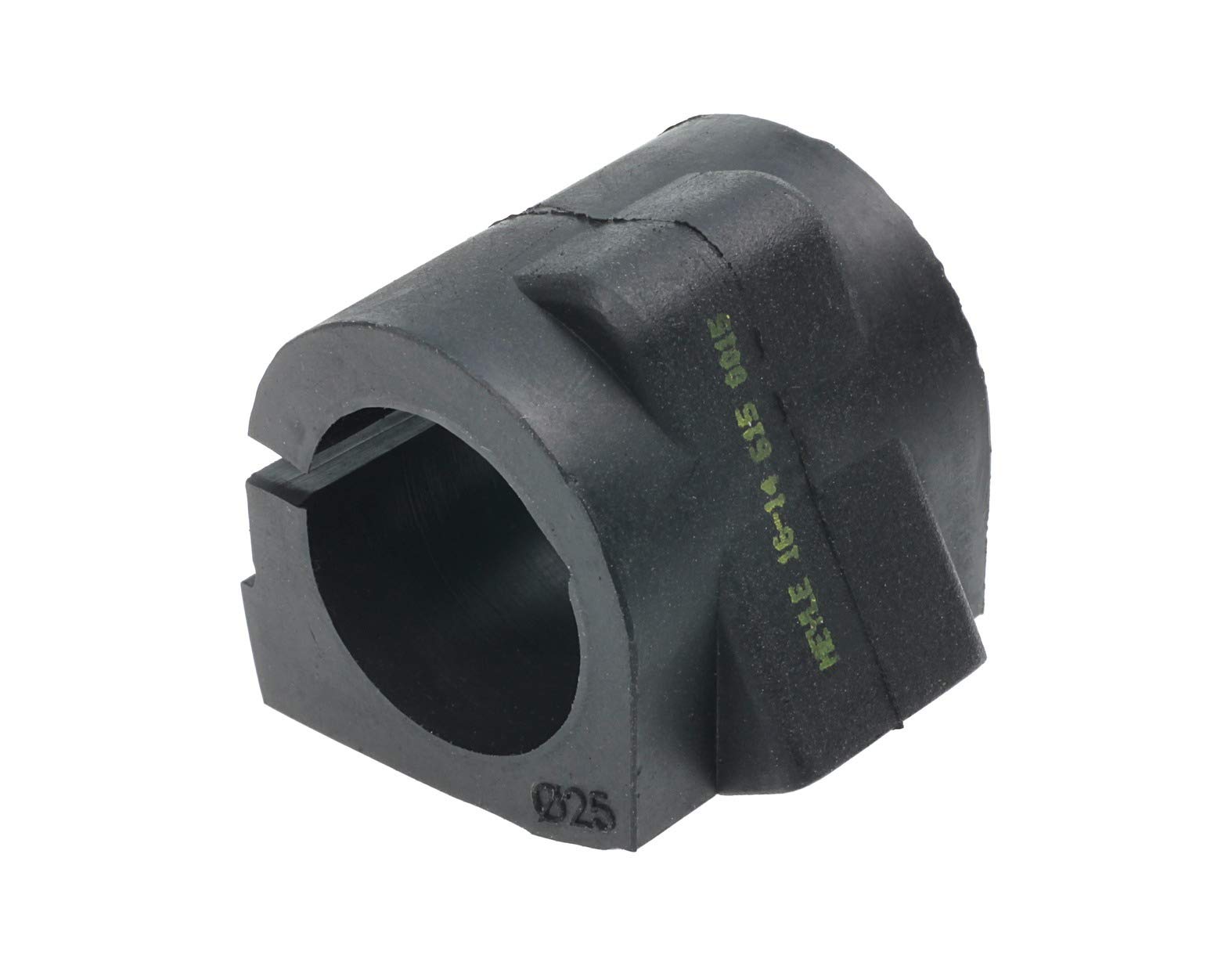 Lagerung, Stabilisator MEYLE-ORIGINAL: True to OE. Vorne Rechts von Meyle (16-14 615 0015) Lagerung Radaufhängung Lagerung, Stabilisator MEYLE-ORIGINAL: True to OE. Vorne Rechts von Meyle (16-14 615 0015) Lagerung Radaufhängung von Meyle