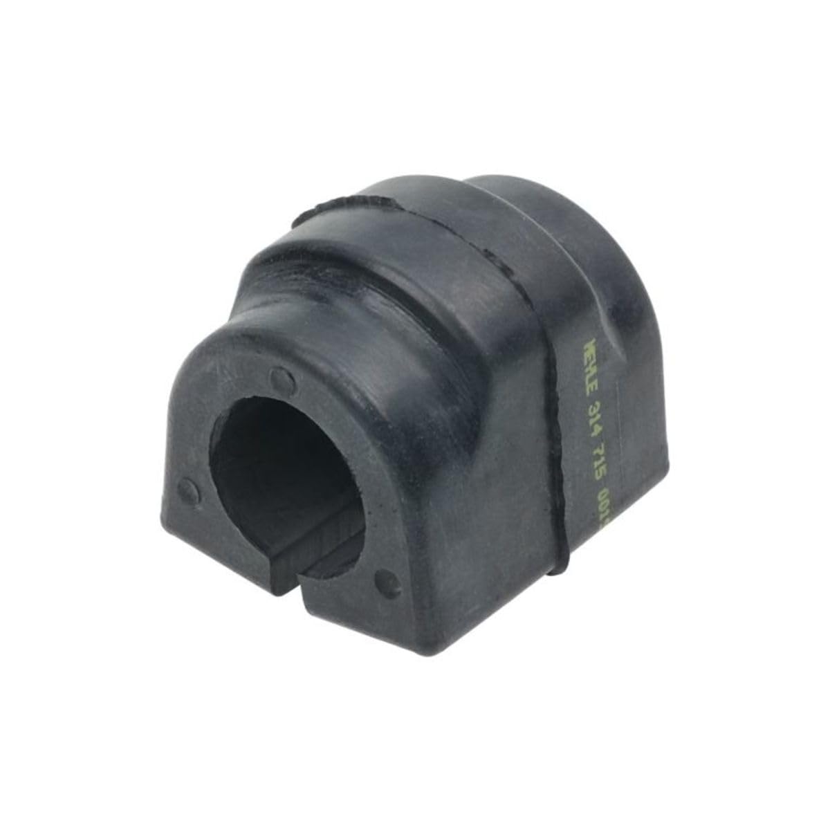 MEYLE Lagerung, Stabilisator 3147150019 MEYLE Lagerung, Stabilisator 3147150019 von Meyle