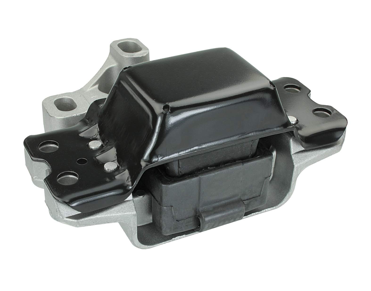 MEYLE Lagerung, Motor MEYLE Lagerung, Motor von Meyle