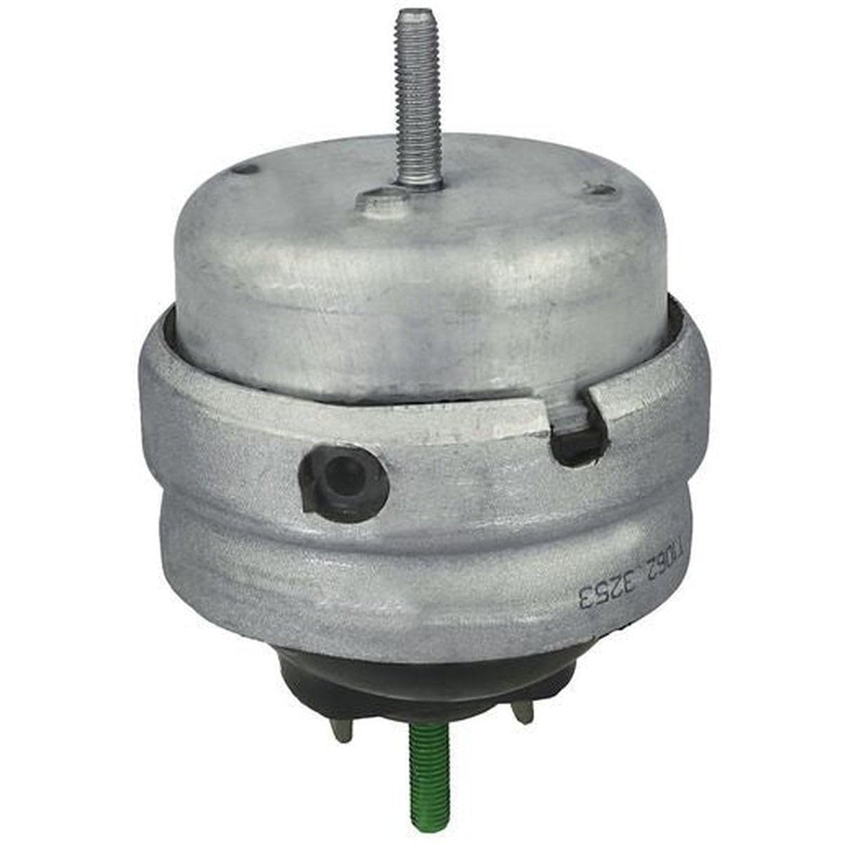 Motor Halterung links für 1.6 1.8 2.0 Audi A4 05 > 09 Exeo 09 > 8e0199379bg, 100 199 0179, Schwarz Motor Halterung links für 1.6 1.8 2.0 Audi A4 05 > 09 Exeo 09 > 8e0199379bg, 100 199 0179, Schwarz von Meyle