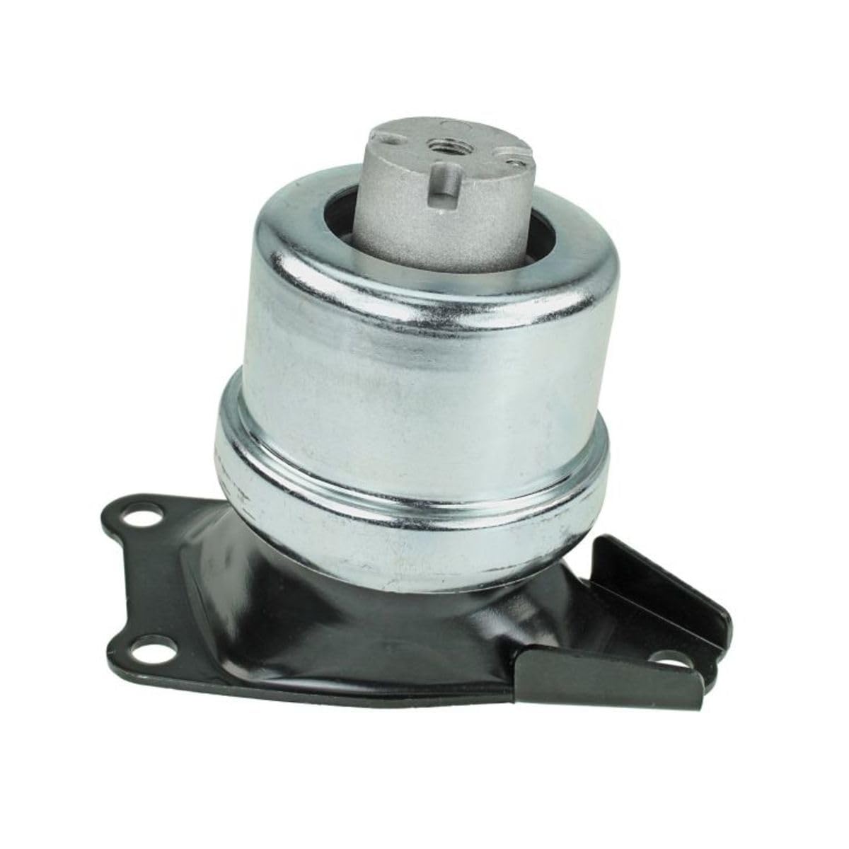 MEYLE Lagerung, Motor MEYLE Lagerung, Motor von Meyle