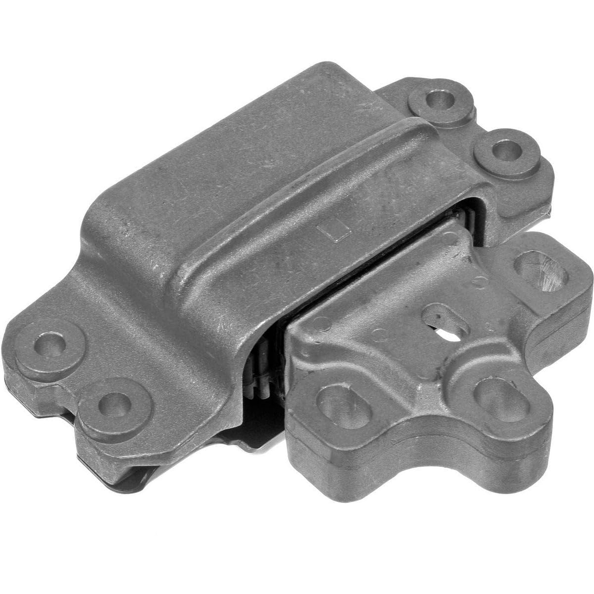 MEYLE Lagerung, Motor MEYLE Lagerung, Motor von Meyle