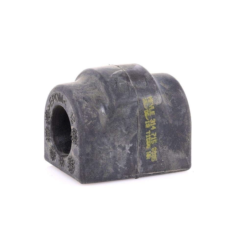 MEYLE Lagerung, Stabilisator 3147150005 MEYLE Lagerung, Stabilisator 3147150005 von Meyle