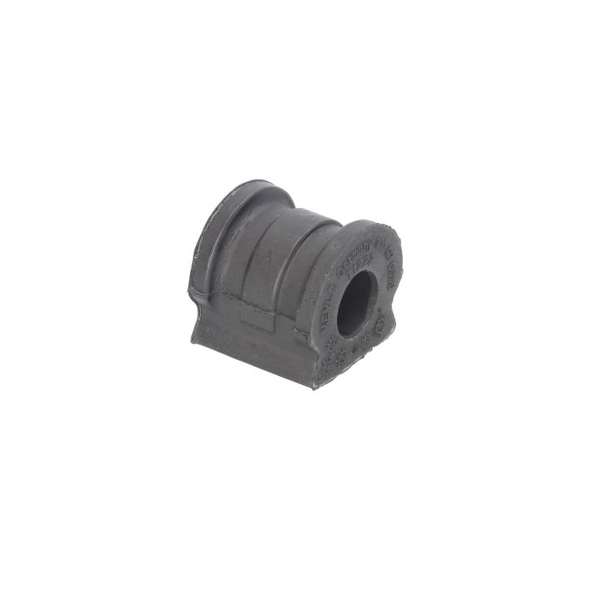 Meyle Lagerung Stabilisator links rechts 05.12 Meyle Lagerung Stabilisator links rechts 05.12 von Meyle